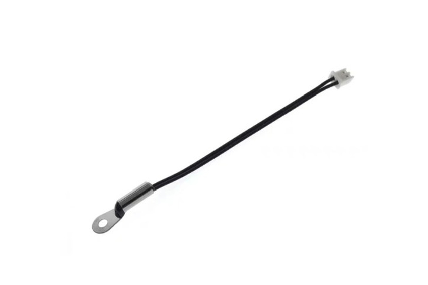 功率型NTC熱敏電阻器MF72系列